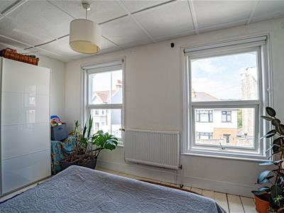 Picture 18
